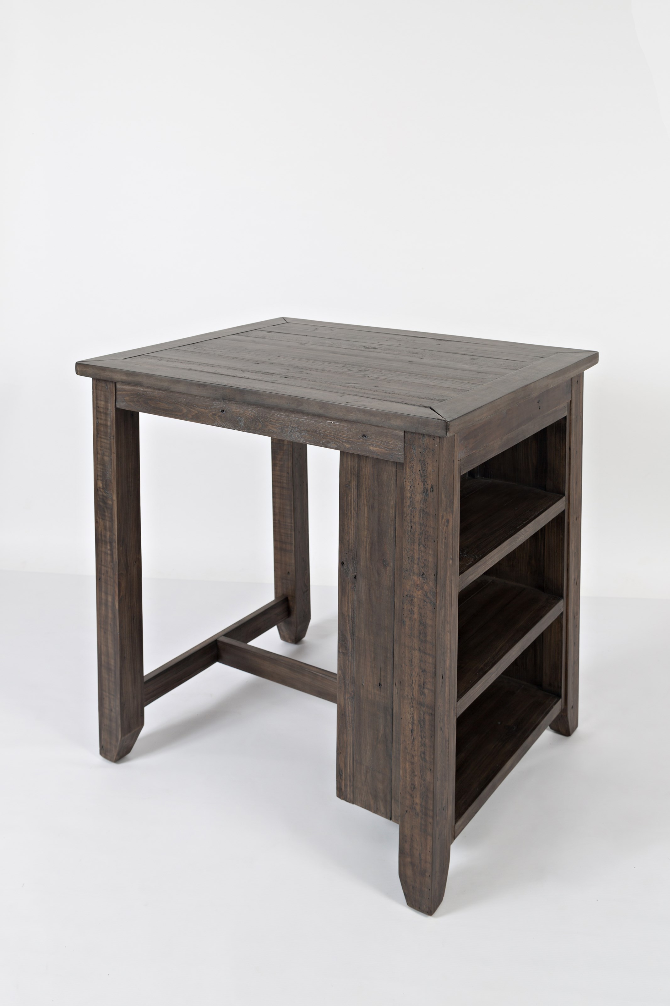 Jofran madison county 3 piece counter height dining set online